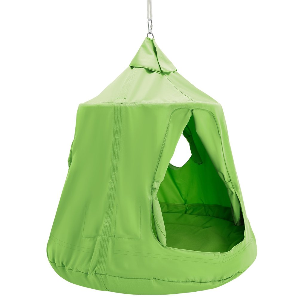 20608-1_us-dczplsqfb000wza6qv9-original-img-v1-hanging-tree-tent-m100-11