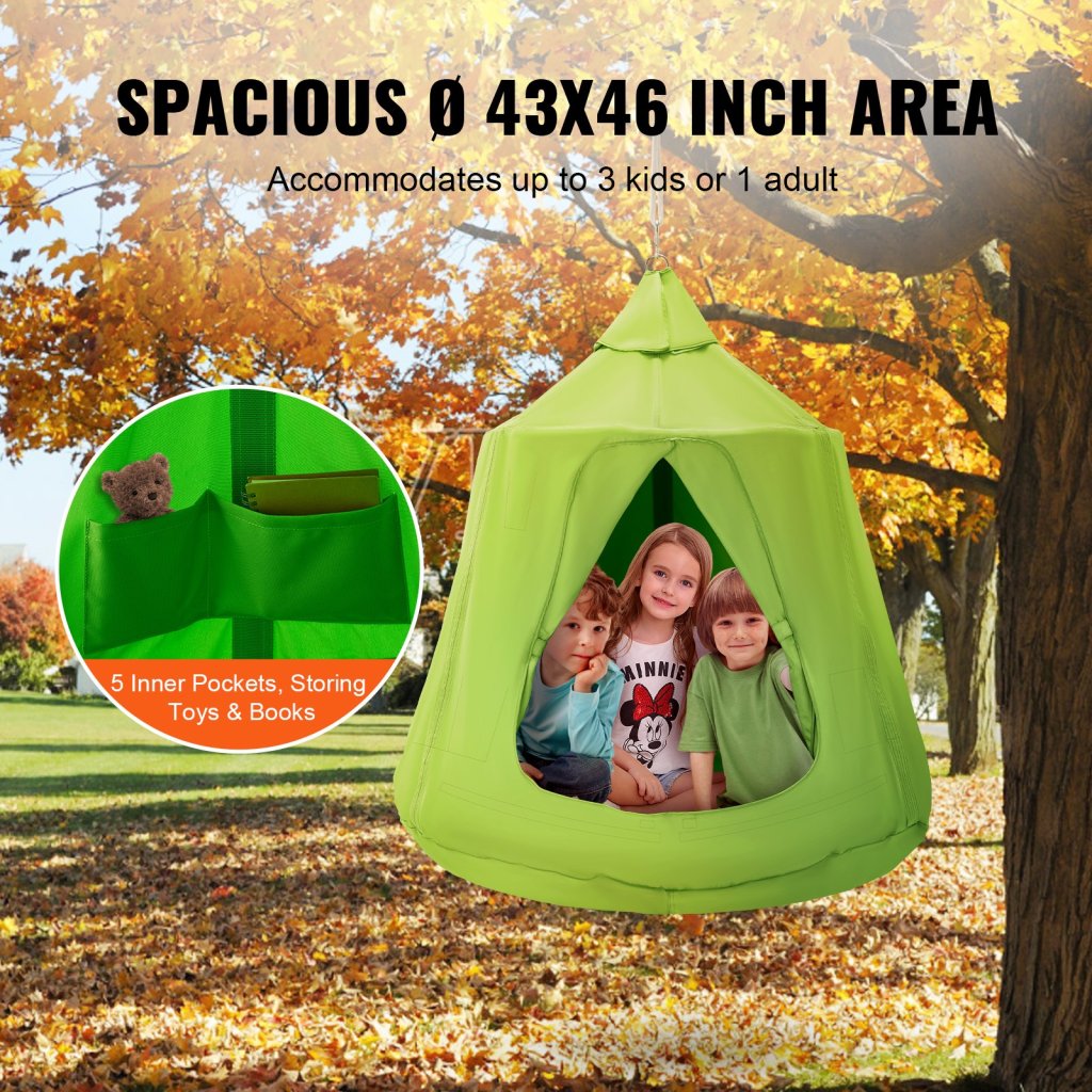 20608-8_us-dczplsqfb000wza6qv9-original-img-v1-hanging-tree-tent-f3