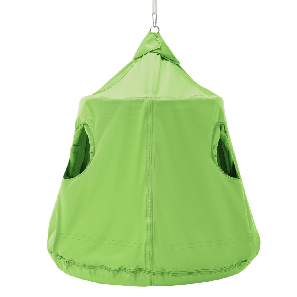 20608_us-dczplsqfb000wza6qv9-original-img-v1-hanging-tree-tent-m100-12