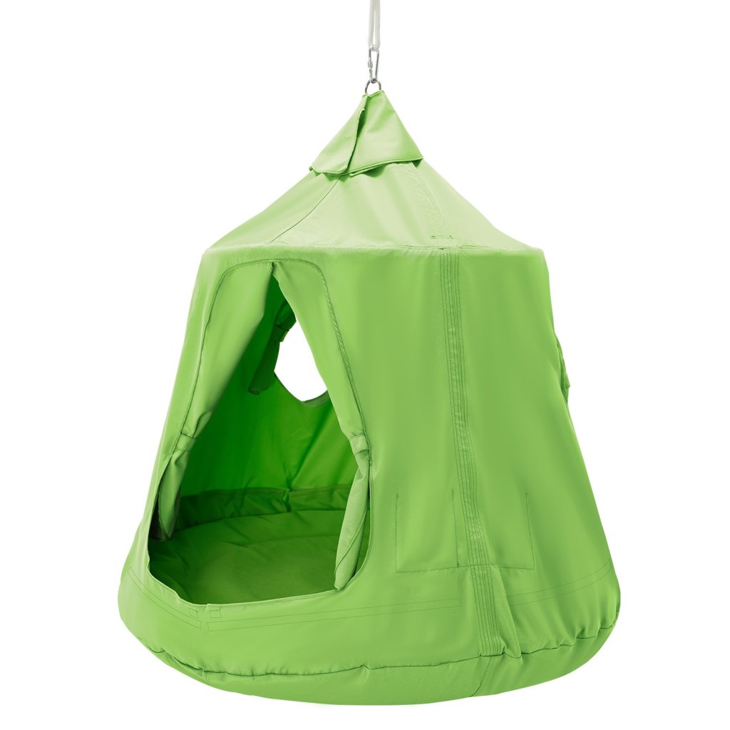20608-3_us-dczplsqfb000wza6qv9-original-img-v1-hanging-tree-tent-m100-9