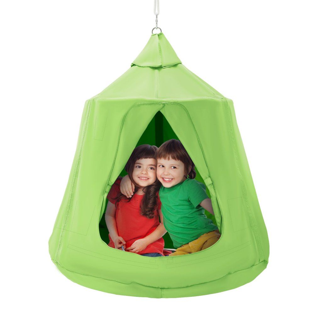 20608-11_us-dczplsqfb000wza6qv9-original-img-v1-hanging-tree-tent-m100-1-2