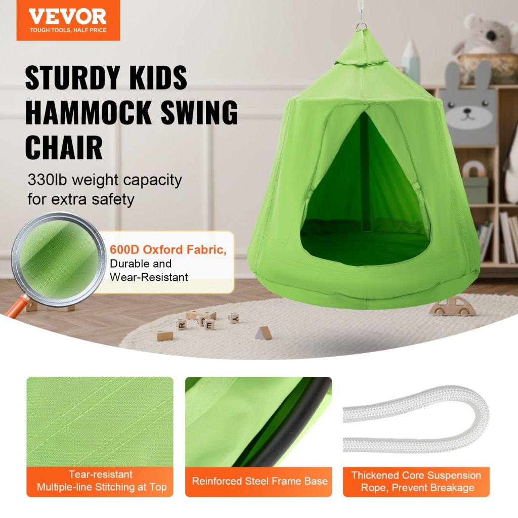 20608-10_us-dczplsqfb000wza6qv9-original-img-v1-hanging-tree-tent-f1