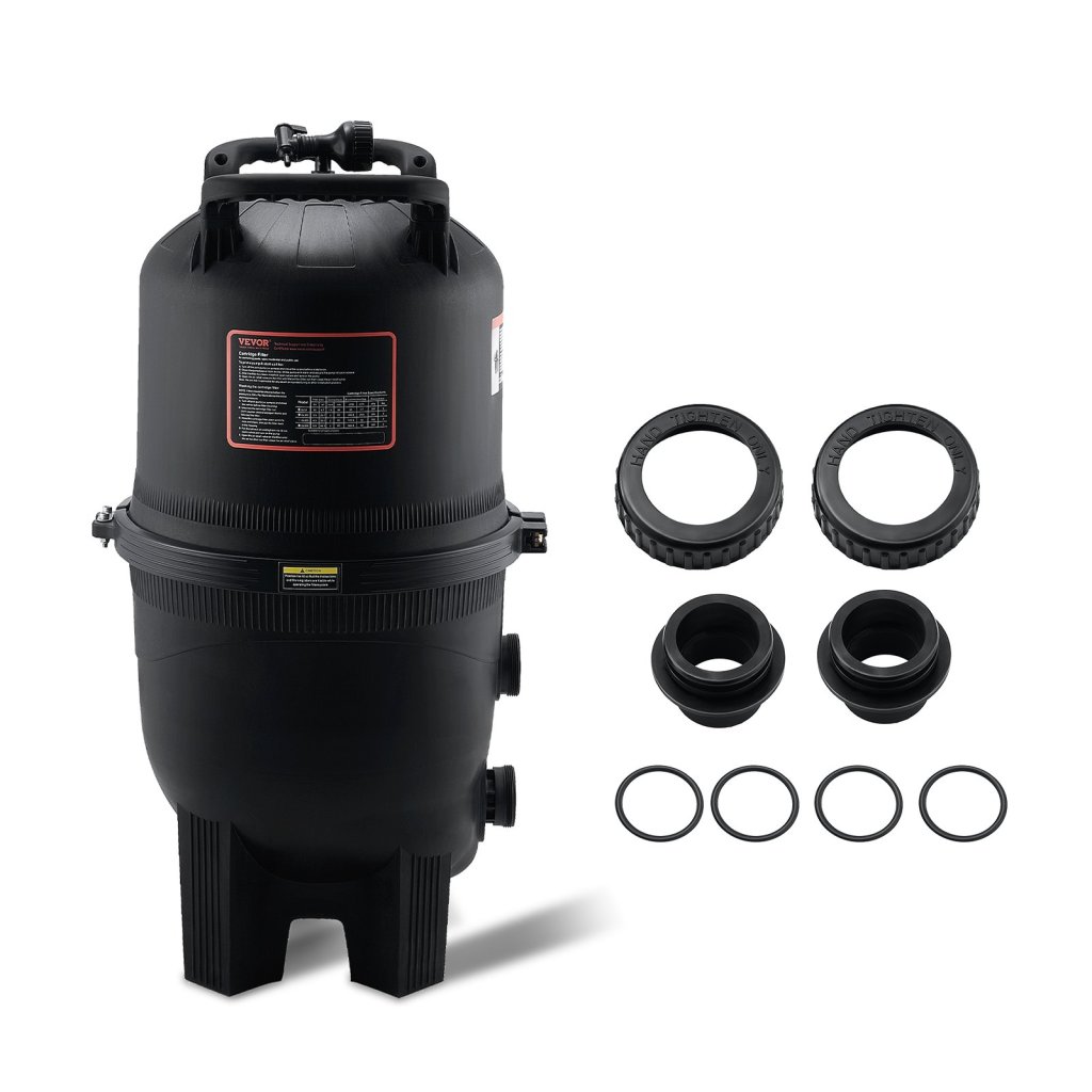 20611-3_us-yctsglqdxycb58srnv0-original-img-v1-cartridge-pool-filter-m100-9