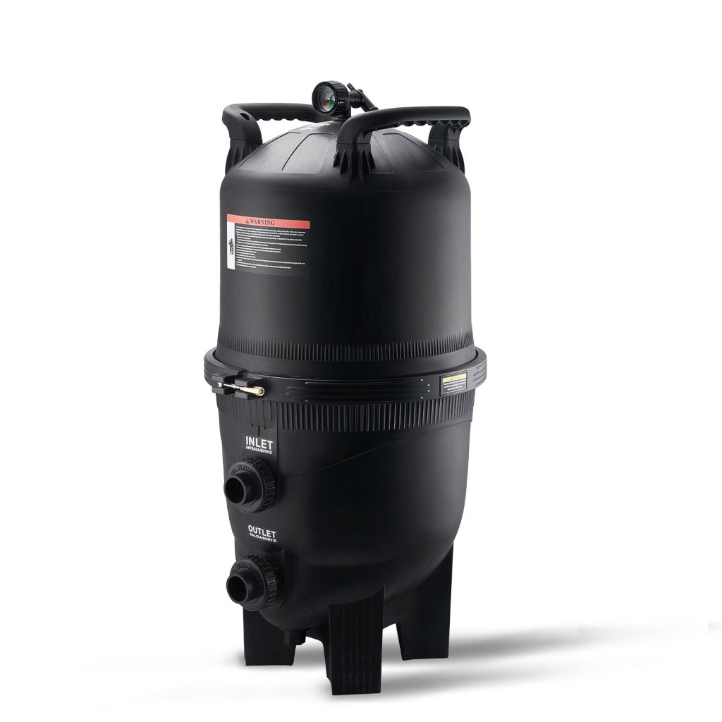 20611-11_us-yctsglqdxycb58srnv0-original-img-v1-cartridge-pool-filter-m100-1-2