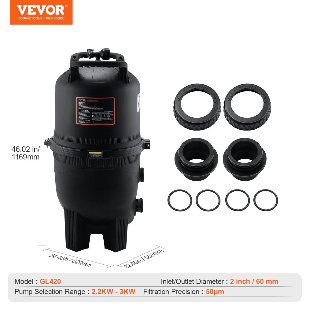 20611-5_us-yctsglqdxycb58srnv0-original-img-v1-cartridge-pool-filter-f6
