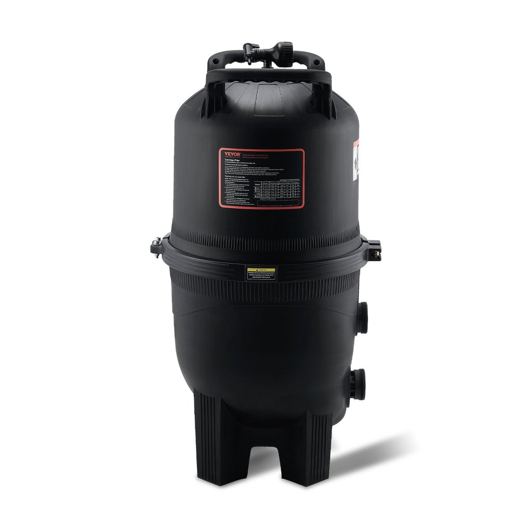 20614-2_us-yctsglqdxycb9f620v0-original-img-v1-cartridge-pool-filter-m100-10