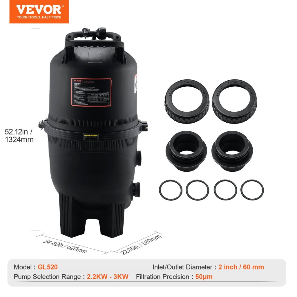 20614-5_us-yctsglqdxycb9f620v0-original-img-v1-cartridge-pool-filter-f6