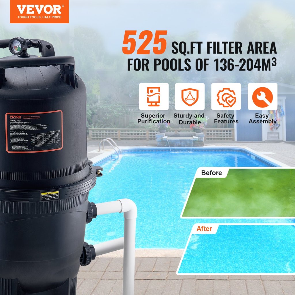20614-10_us-yctsglqdxycb9f620v0-original-img-v1-cartridge-pool-filter-f1