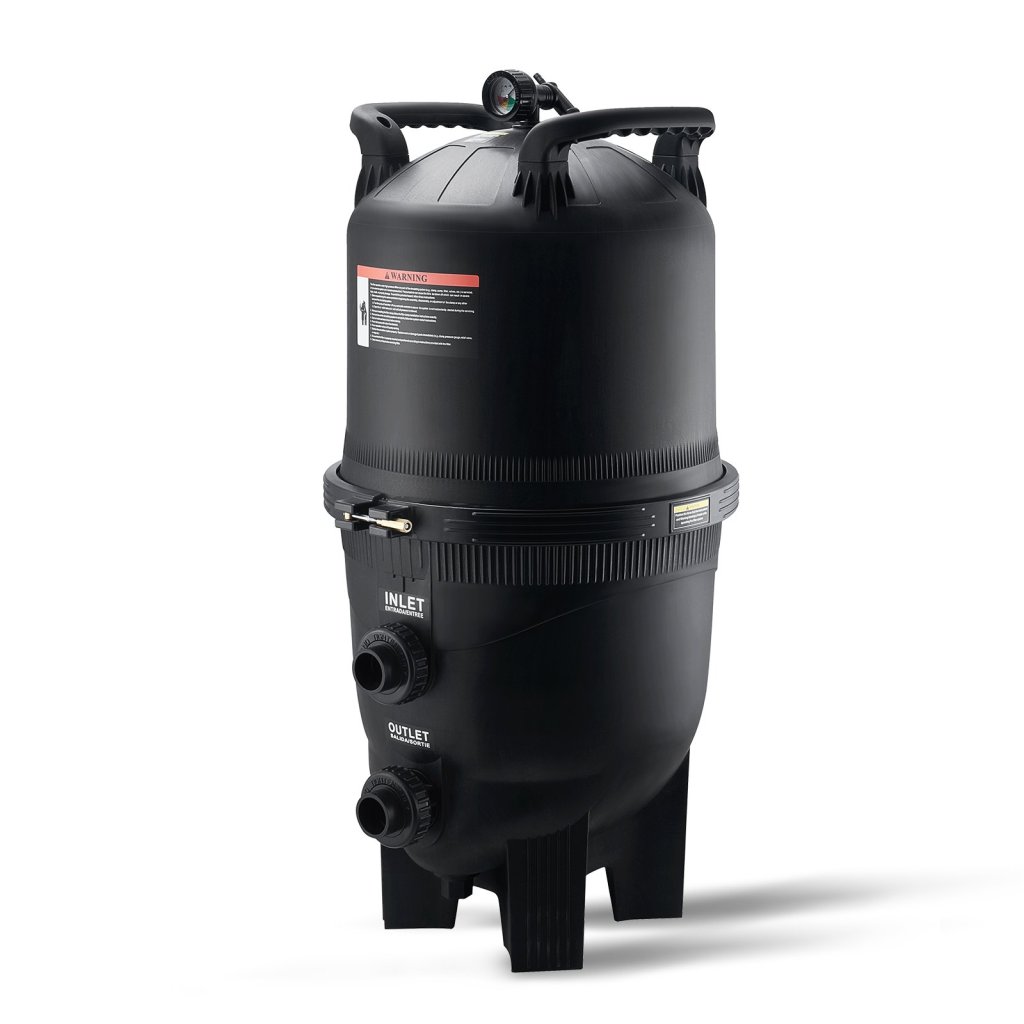 20614-1_us-yctsglqdxycb9f620v0-original-img-v1-cartridge-pool-filter-m100-11