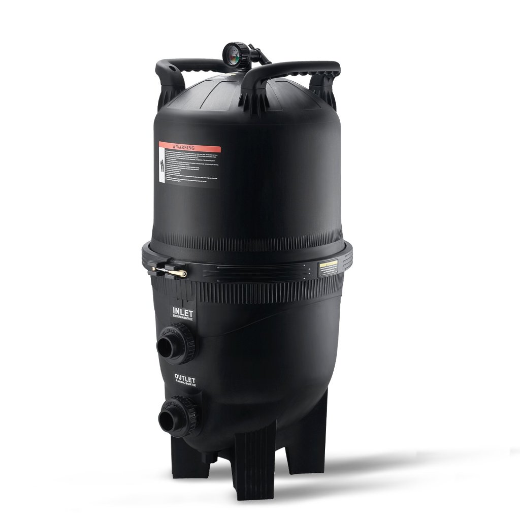 20614-11_us-yctsglqdxycb9f620v0-original-img-v1-cartridge-pool-filter-m100-1-2
