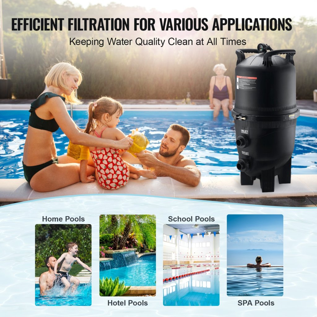 20614-6_us-yctsglqdxycb9f620v0-original-img-v1-cartridge-pool-filter-f5