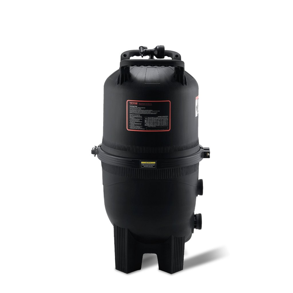 MAIN_20617-2_us-yctsglqdxycbtsgrmv0-original-img-v1-cartridge-pool-filter-m100-10