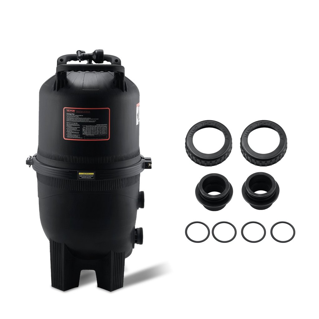 20617-3_us-yctsglqdxycbtsgrmv0-original-img-v1-cartridge-pool-filter-m100-9