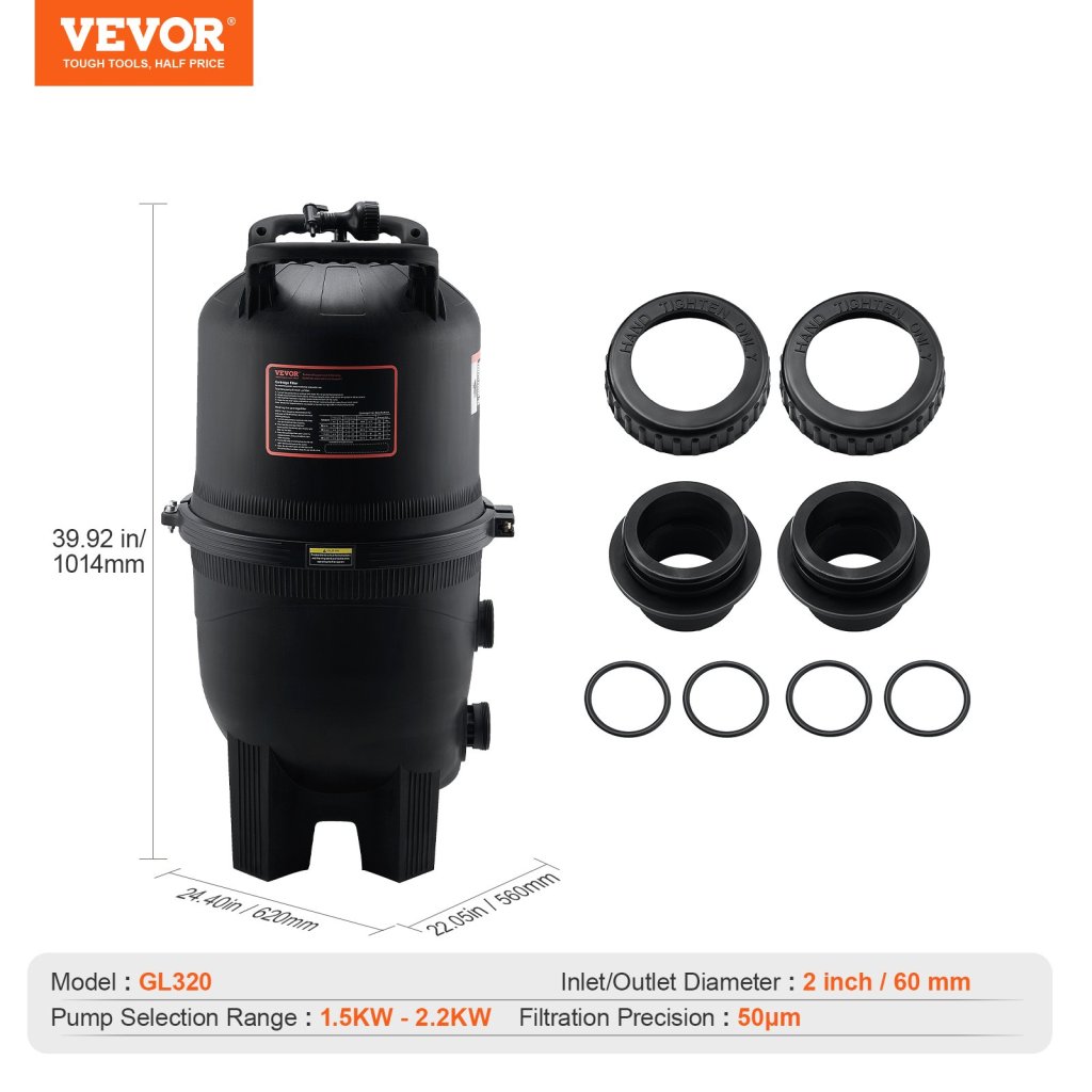 20617-5_us-yctsglqdxycbtsgrmv0-original-img-v1-cartridge-pool-filter-f6