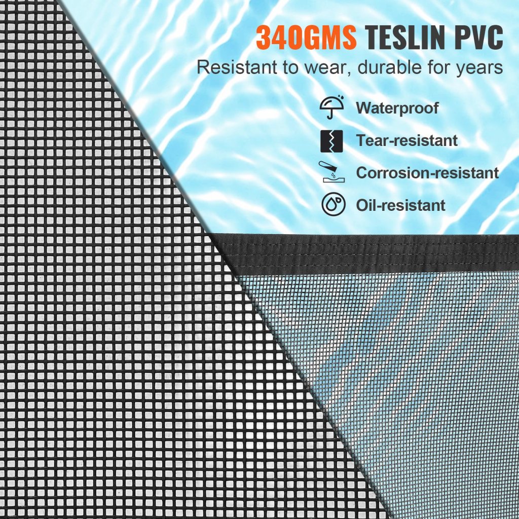 20620-8_us-dxycwl472fth8loxpv0-original-img-v4-pool-fence-f3