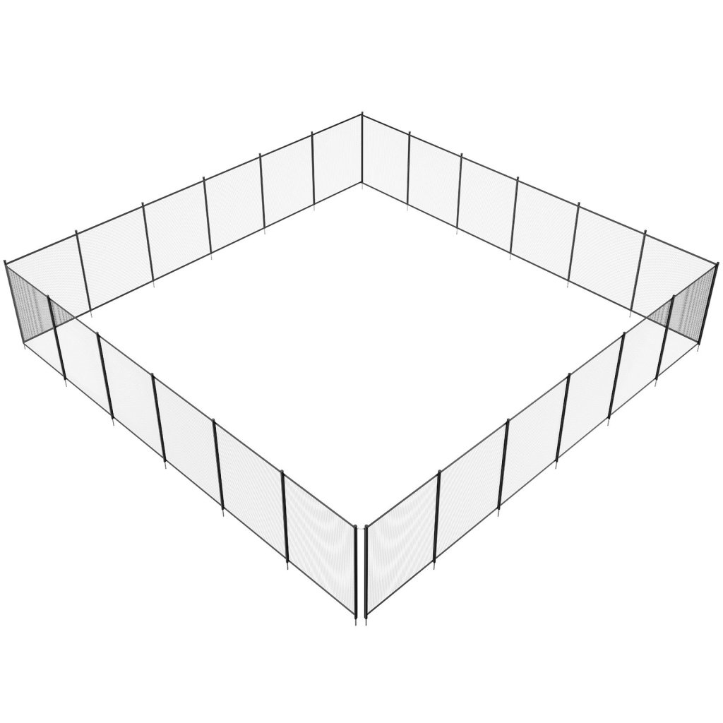 20620-1_us-dxycwl472fth8loxpv0-original-img-v4-pool-fence-m100-11