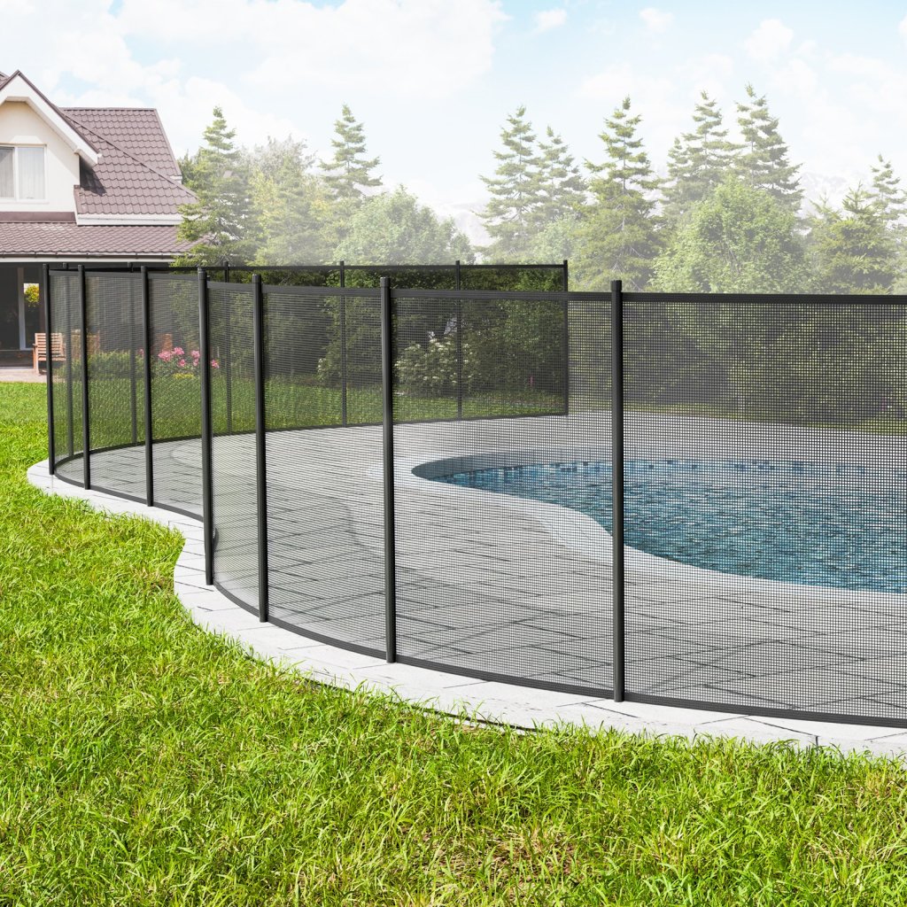 MAIN_20623-4_us-dxycwl412fth374e1v0-original-img-v1-pool-fence-m100-1-12