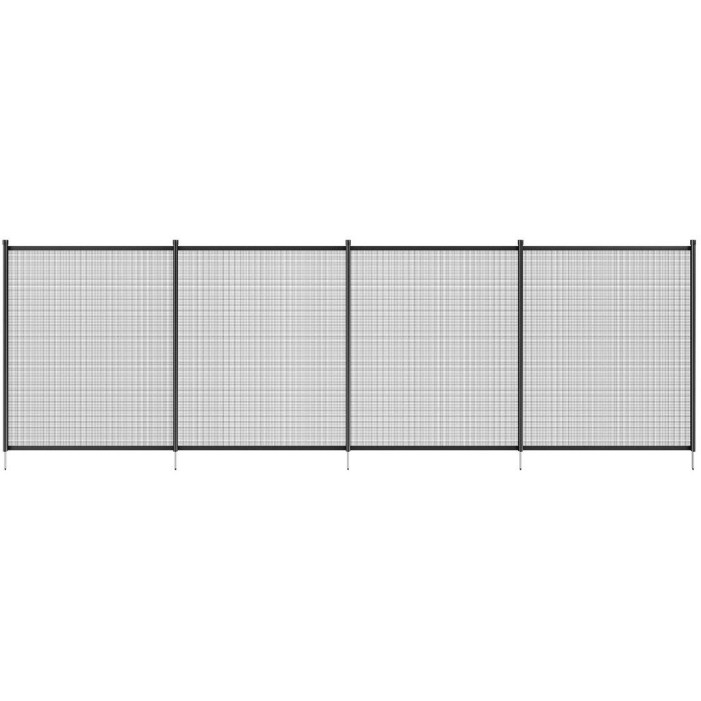 20623-2_us-dxycwl412fth374e1v0-original-img-v1-pool-fence-m100-10