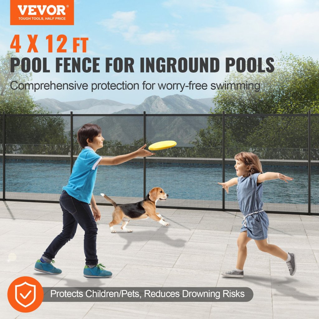 20623-10_us-dxycwl412fth374e1v0-original-img-v1-pool-fence-f1