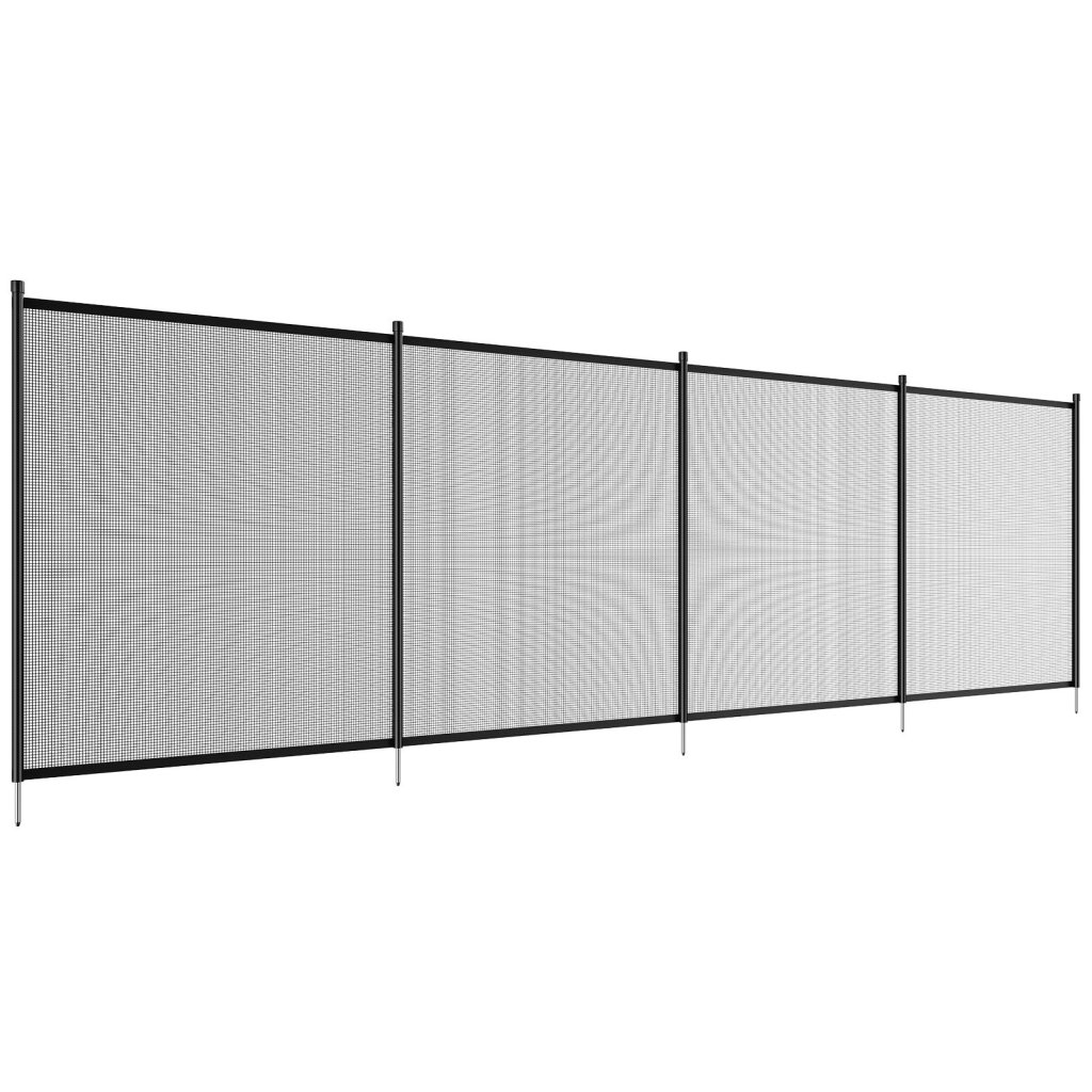 20623-3_us-dxycwl412fth374e1v0-original-img-v1-pool-fence-m100-9