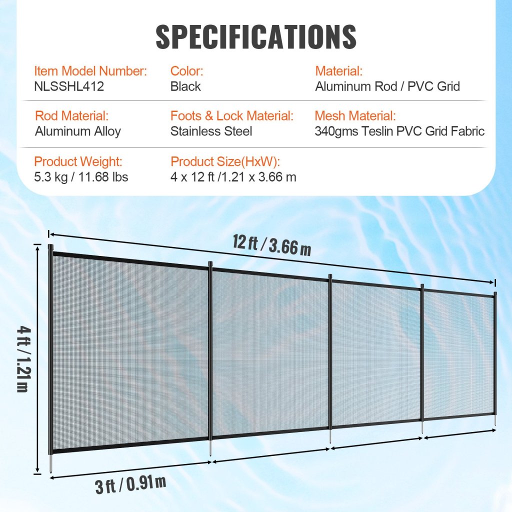 20623-5_us-dxycwl412fth374e1v0-original-img-v1-pool-fence-f6