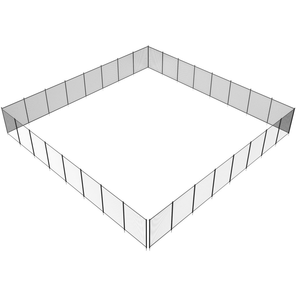 20626-1_us-dxycwl496fthzs0esv0-original-img-v3-pool-fence-m100-11