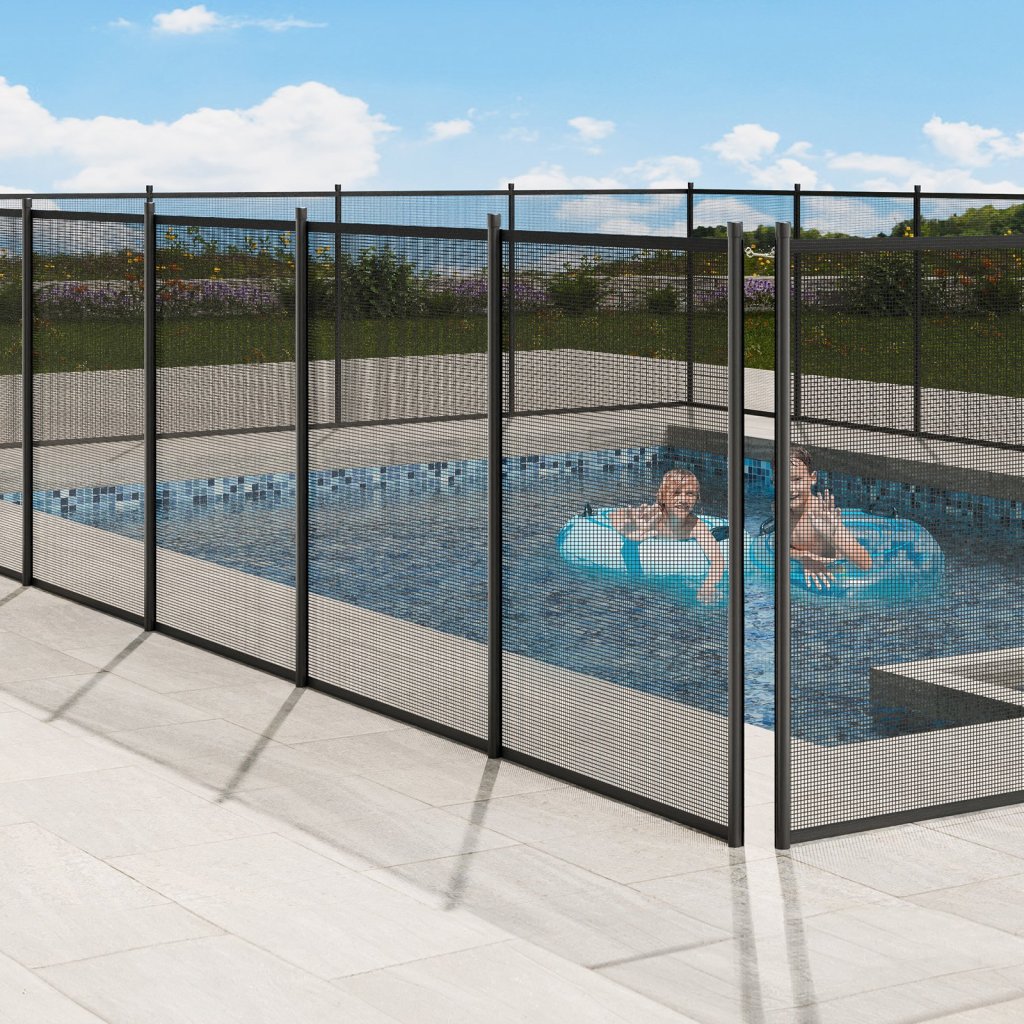 20629-4_us-dxycwl448fthk10bdv0-original-img-v6-pool-fence-m100-1-12