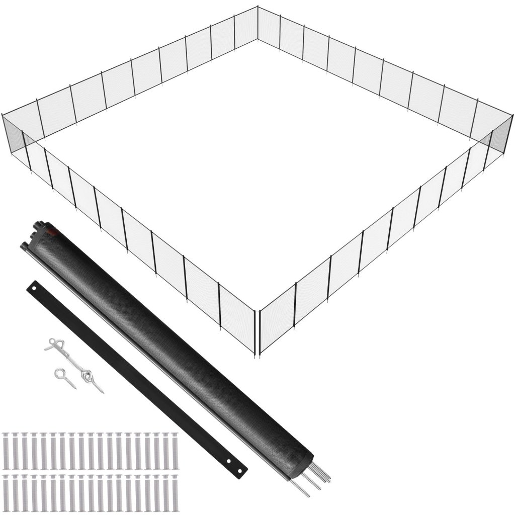 20632-11_us-dxycwl4108ftymrz5v0-original-img-v2-pool-fence-m100-1-2
