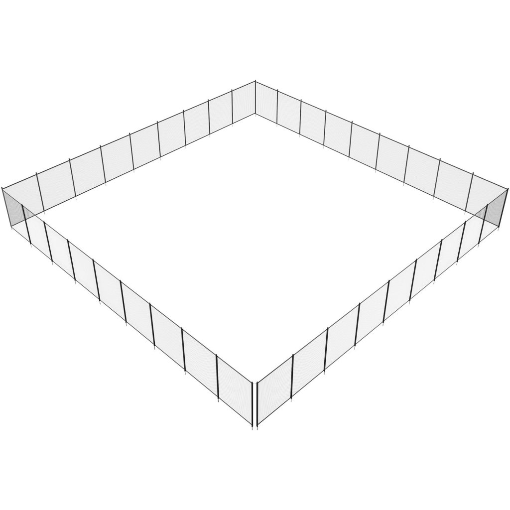 20632-1_us-dxycwl4108ftymrz5v0-original-img-v2-pool-fence-m100-11