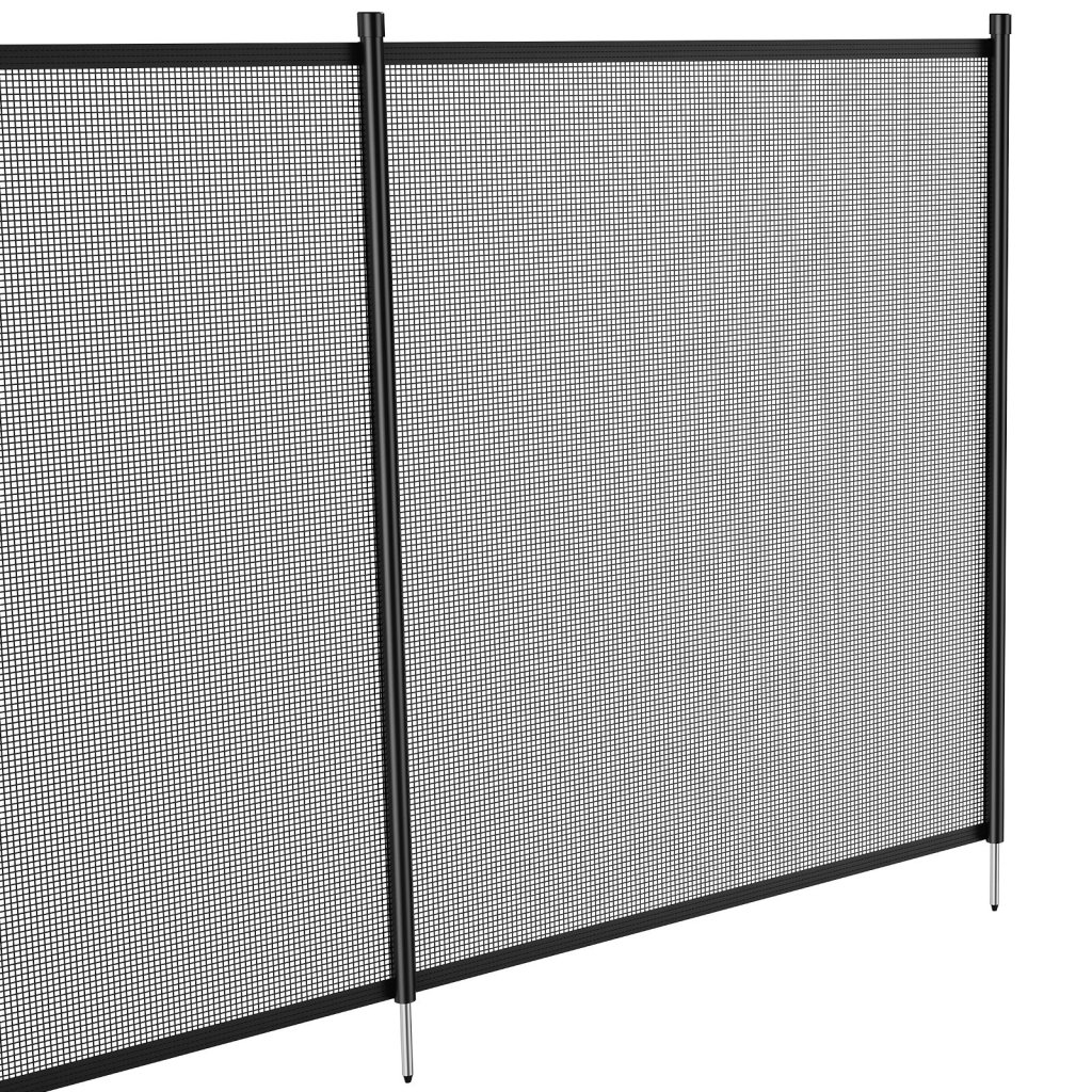 20632_us-dxycwl4108ftymrz5v0-original-img-v2-pool-fence-m100-12