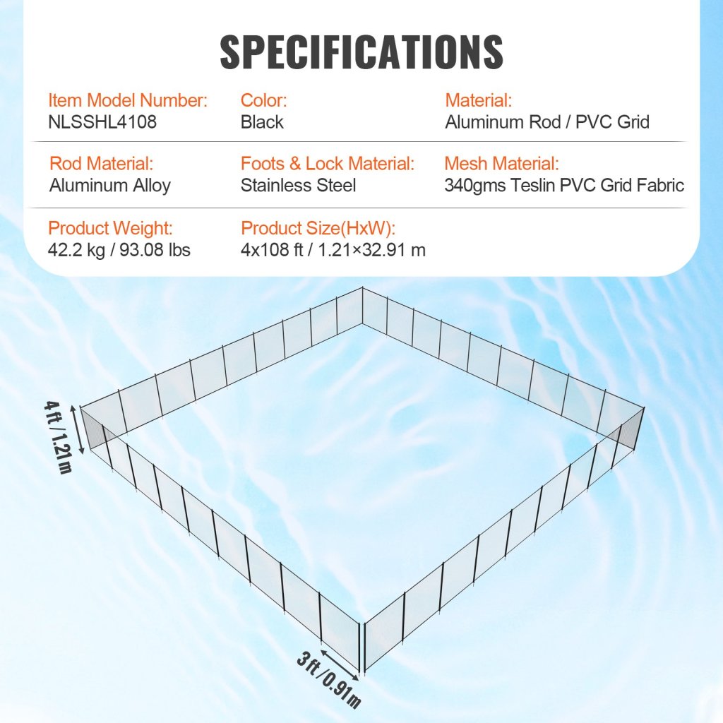 20632-5_us-dxycwl4108ftymrz5v0-original-img-v2-pool-fence-f6