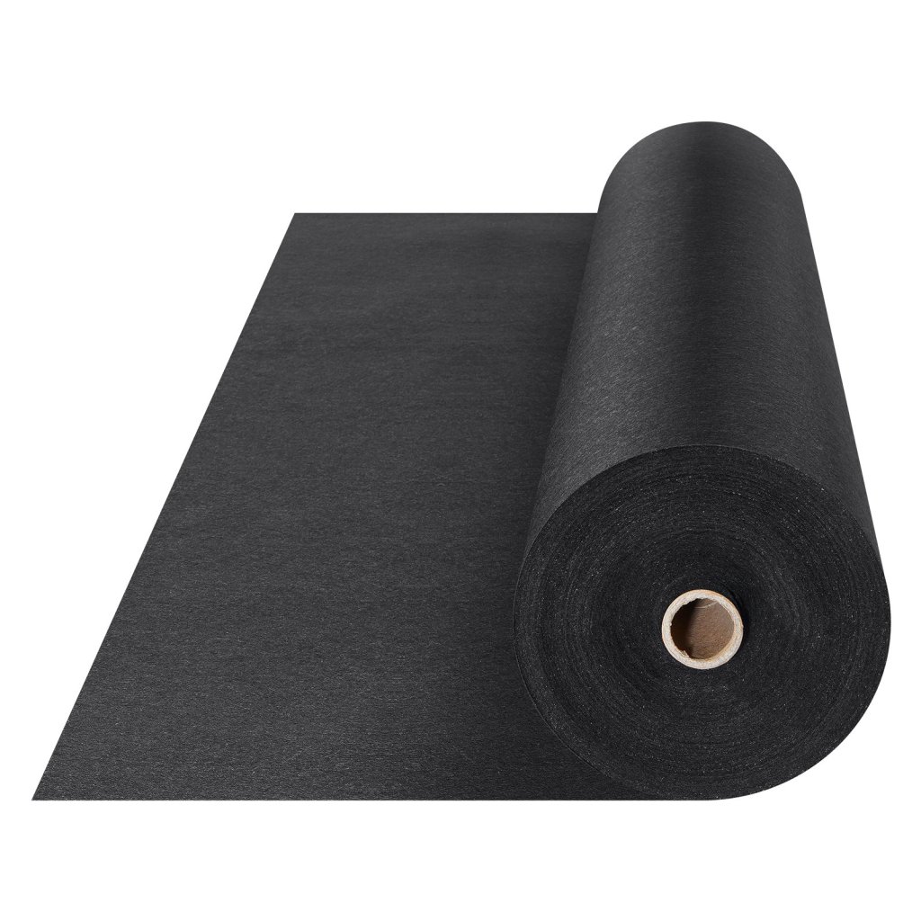 20635-11_us-wfb4100ft80a63rf2v0-original-img-v1-weed-barrier-fabric-m100-1-2