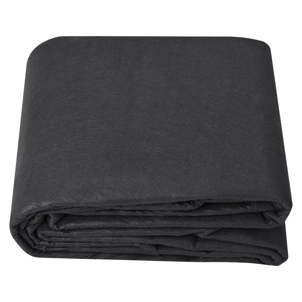 MAIN_20638-2_us-wfb10100ft808q6frv0-original-img-v1-weed-barrier-fabric-m100-10