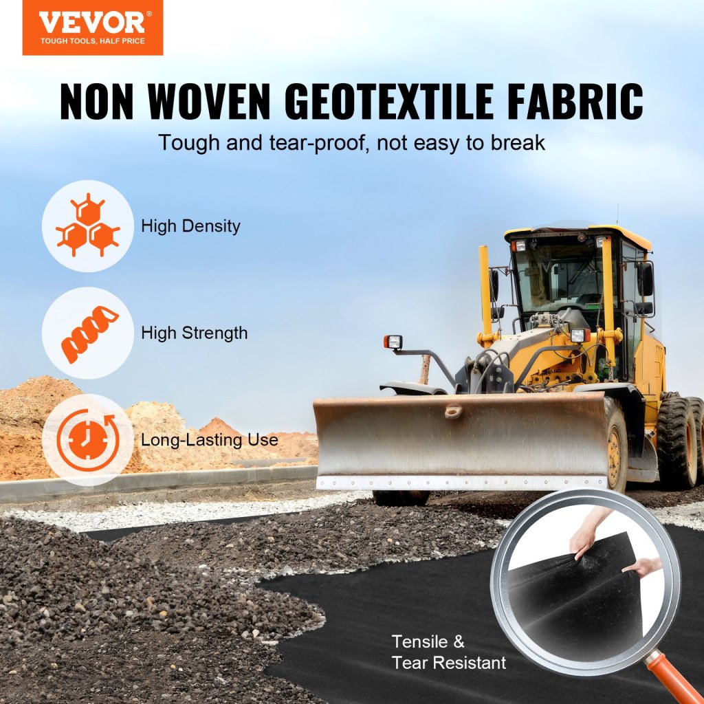 20638-10_us-wfb10100ft808q6frv0-original-img-v1-weed-barrier-fabric-f1