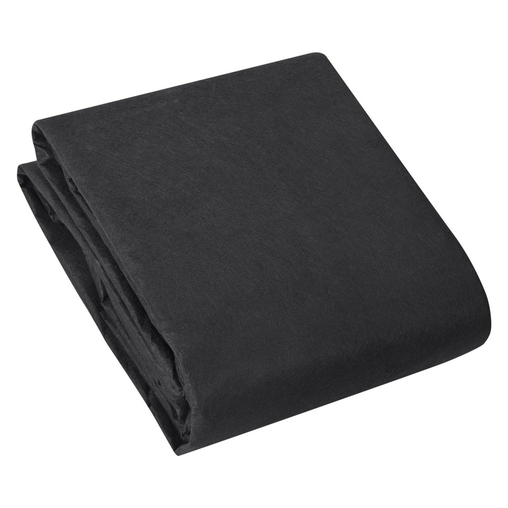 20638-11_us-wfb10100ft808q6frv0-original-img-v1-weed-barrier-fabric-m100-1-2