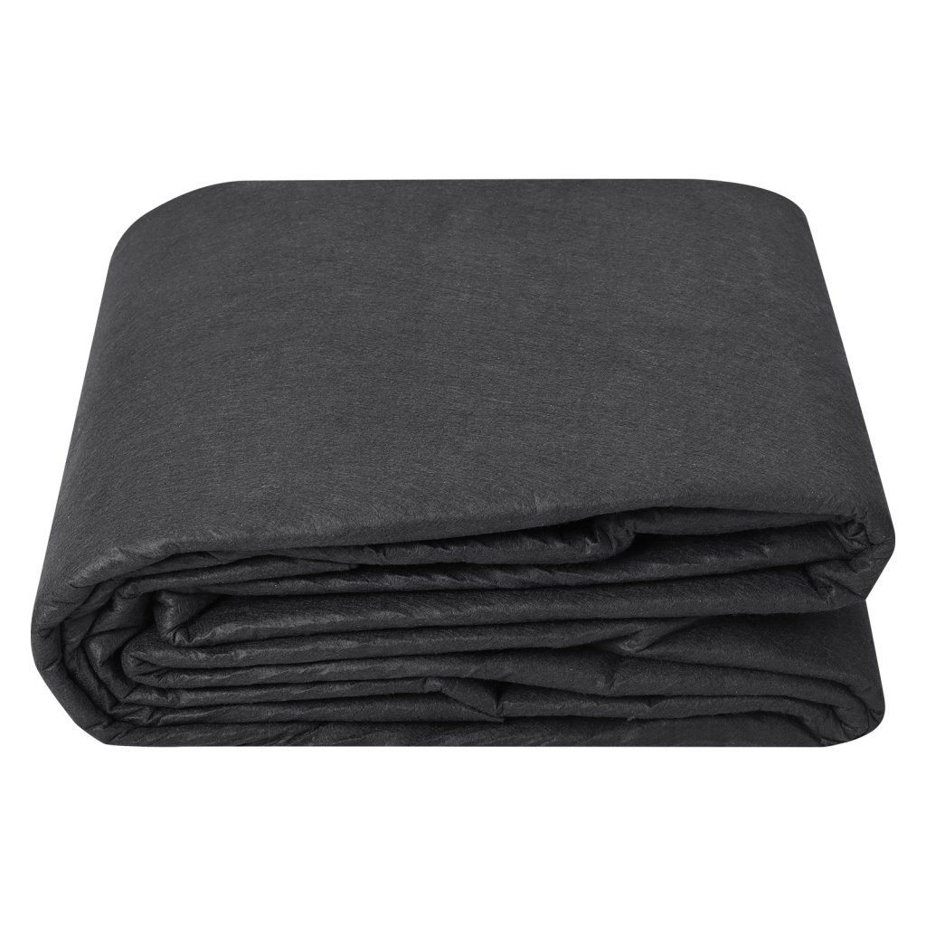20638_us-wfb10100ft808q6frv0-original-img-v1-weed-barrier-fabric-m100-12