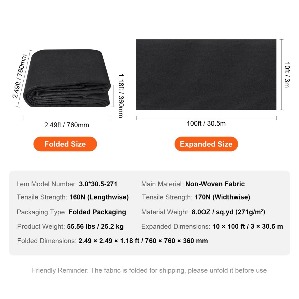 20638-5_us-wfb10100ft808q6frv0-original-img-v1-weed-barrier-fabric-f6
