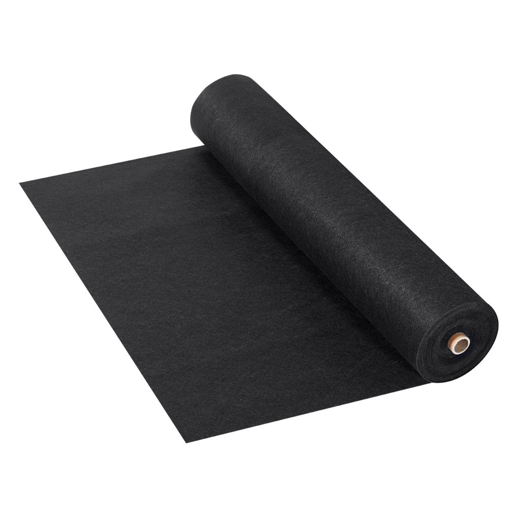 20641-3_us-wfb650ft80asntiwav0-original-img-v1-weed-barrier-fabric-m100-9