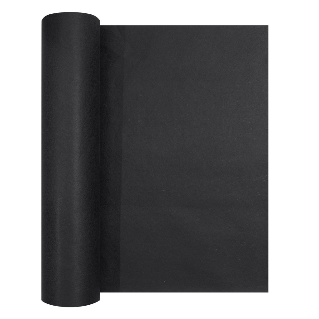 20641_us-wfb650ft80asntiwav0-original-img-v1-weed-barrier-fabric-m100-12