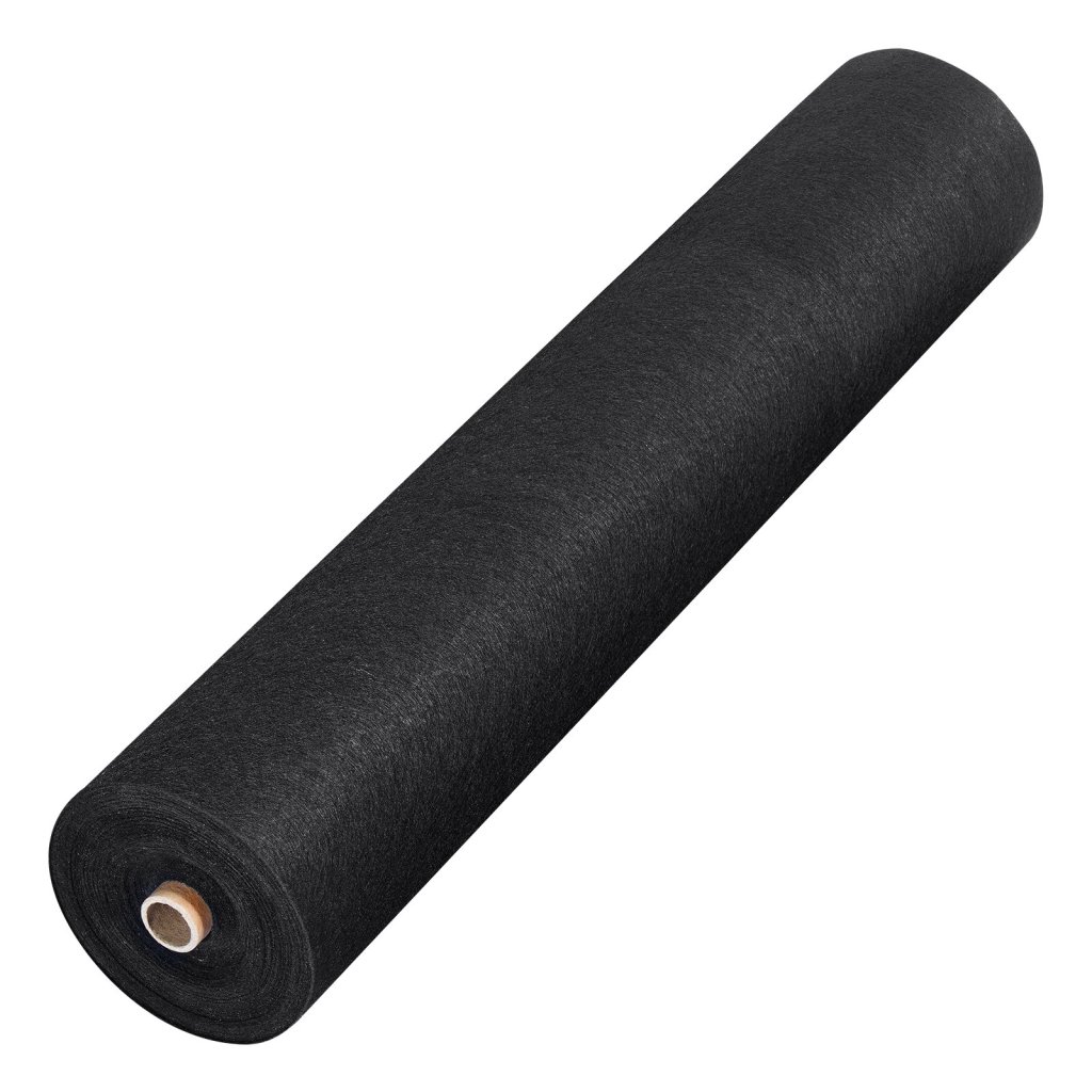 20641-1_us-wfb650ft80asntiwav0-original-img-v1-weed-barrier-fabric-m100-11