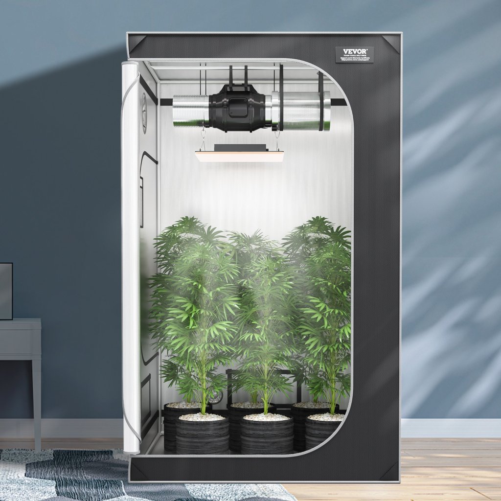 MAIN_20644-4_us-zzzpjsjsjthsh2rlqv0-original-img-v1-grow-tent-m100-1-12
