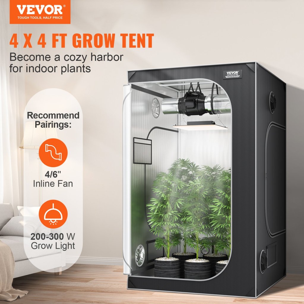20644-10_us-zzzpjsjsjthsh2rlqv0-original-img-v1-grow-tent-f1