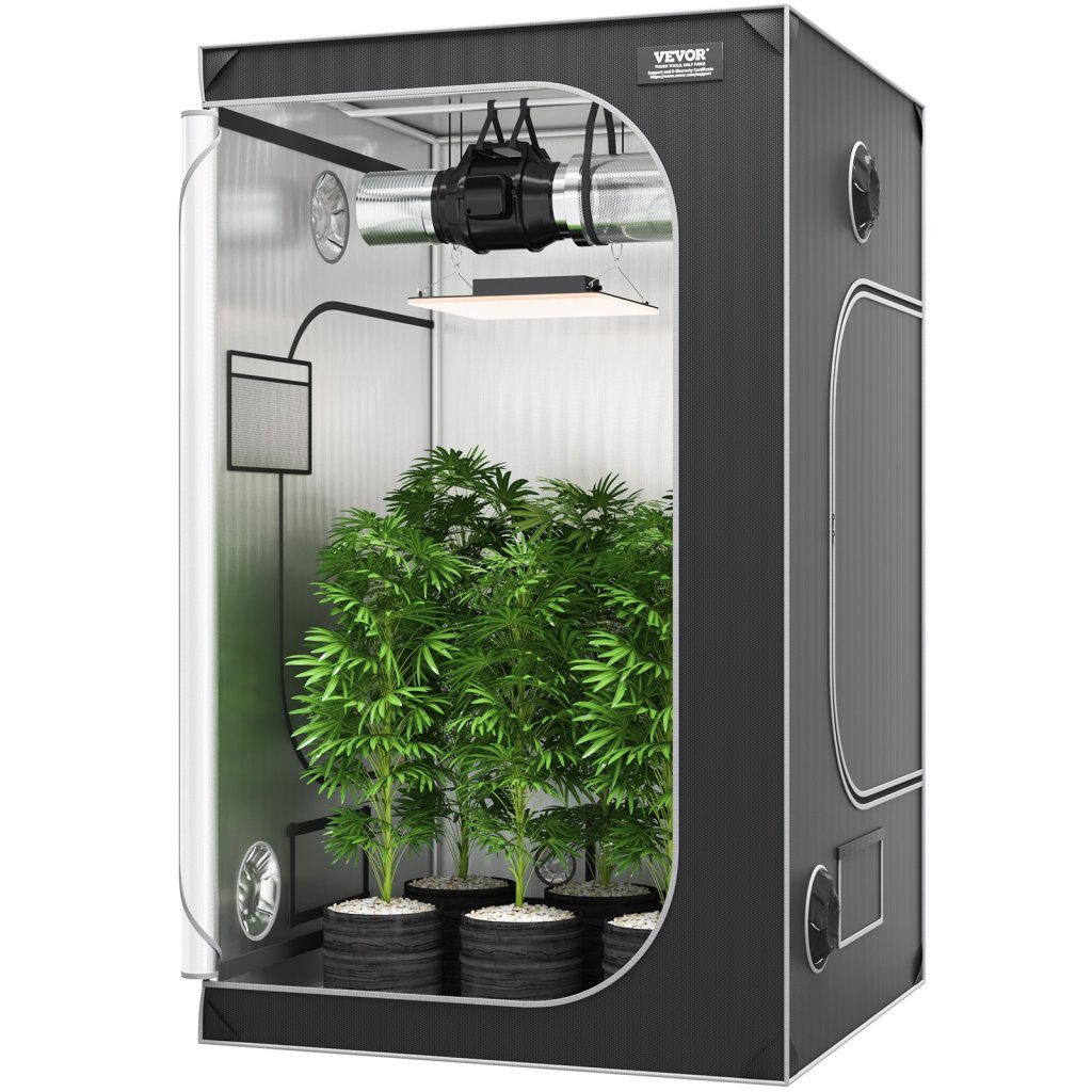 20644-11_us-zzzpjsjsjthsh2rlqv0-original-img-v1-grow-tent-m100-1-2