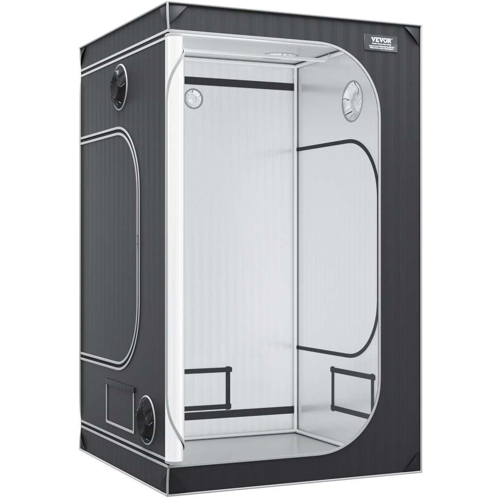 20644-2_us-zzzpjsjsjthsh2rlqv0-original-img-v1-grow-tent-m100-10