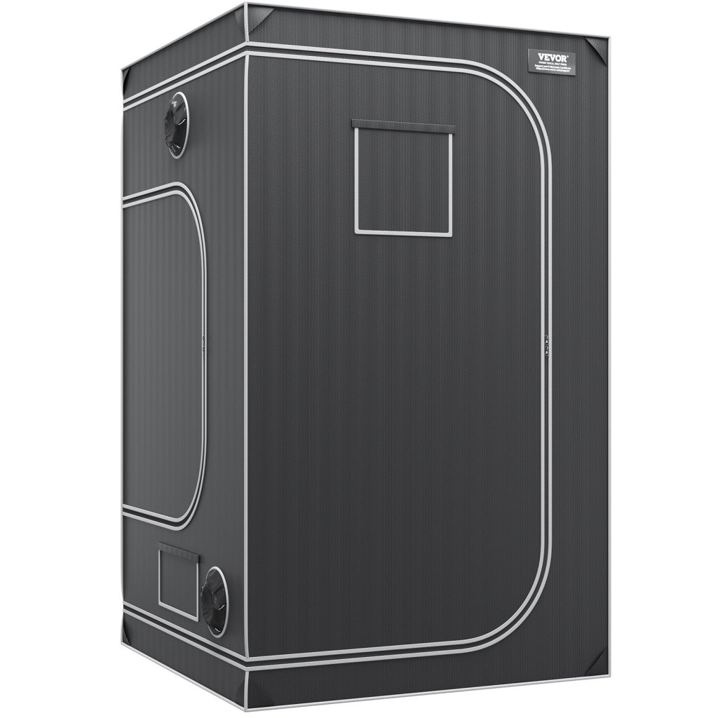 20644-3_us-zzzpjsjsjthsh2rlqv0-original-img-v1-grow-tent-m100-9