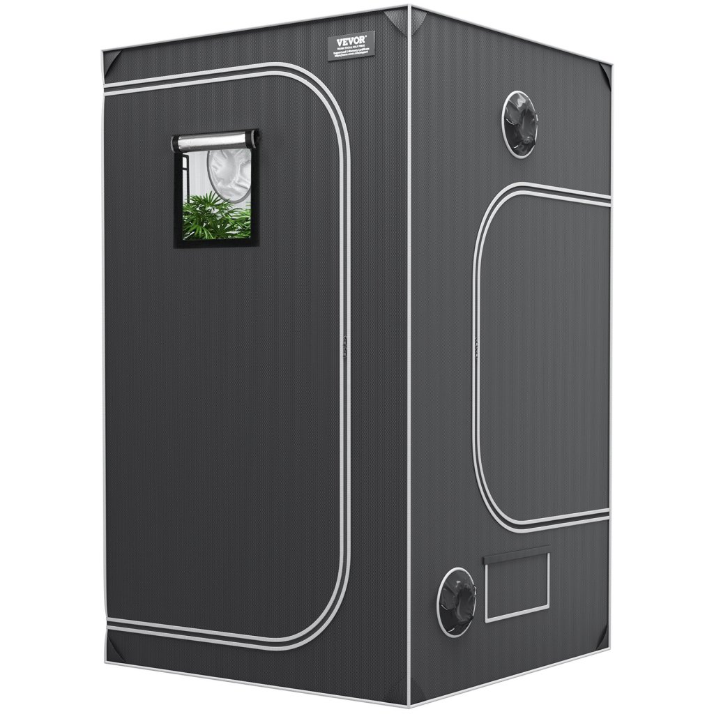 20644-1_us-zzzpjsjsjthsh2rlqv0-original-img-v1-grow-tent-m100-11