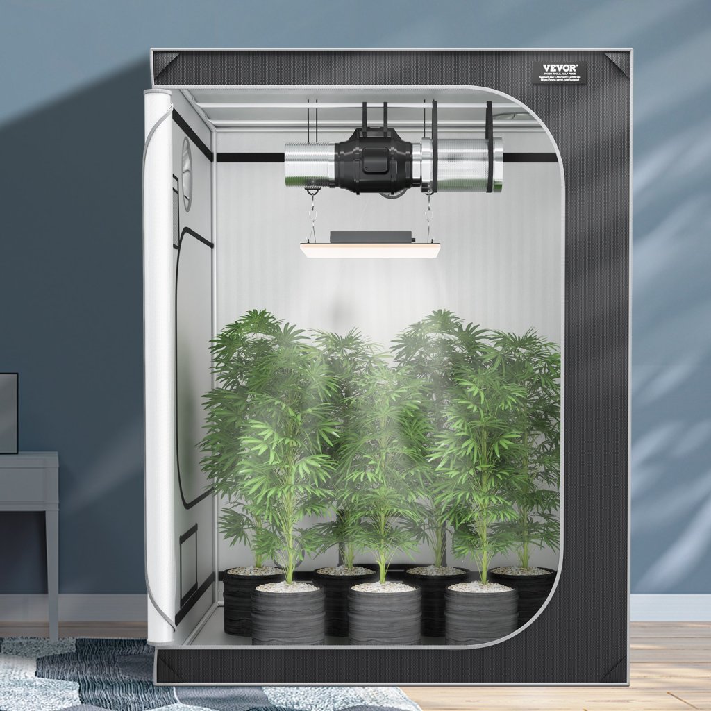 MAIN_20647-4_us-zzzpjsjsjthsh693dv0-original-img-v1-grow-tent-m100-1-12