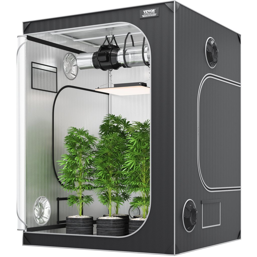 20647-11_us-zzzpjsjsjthsh693dv0-original-img-v1-grow-tent-m100-1-2