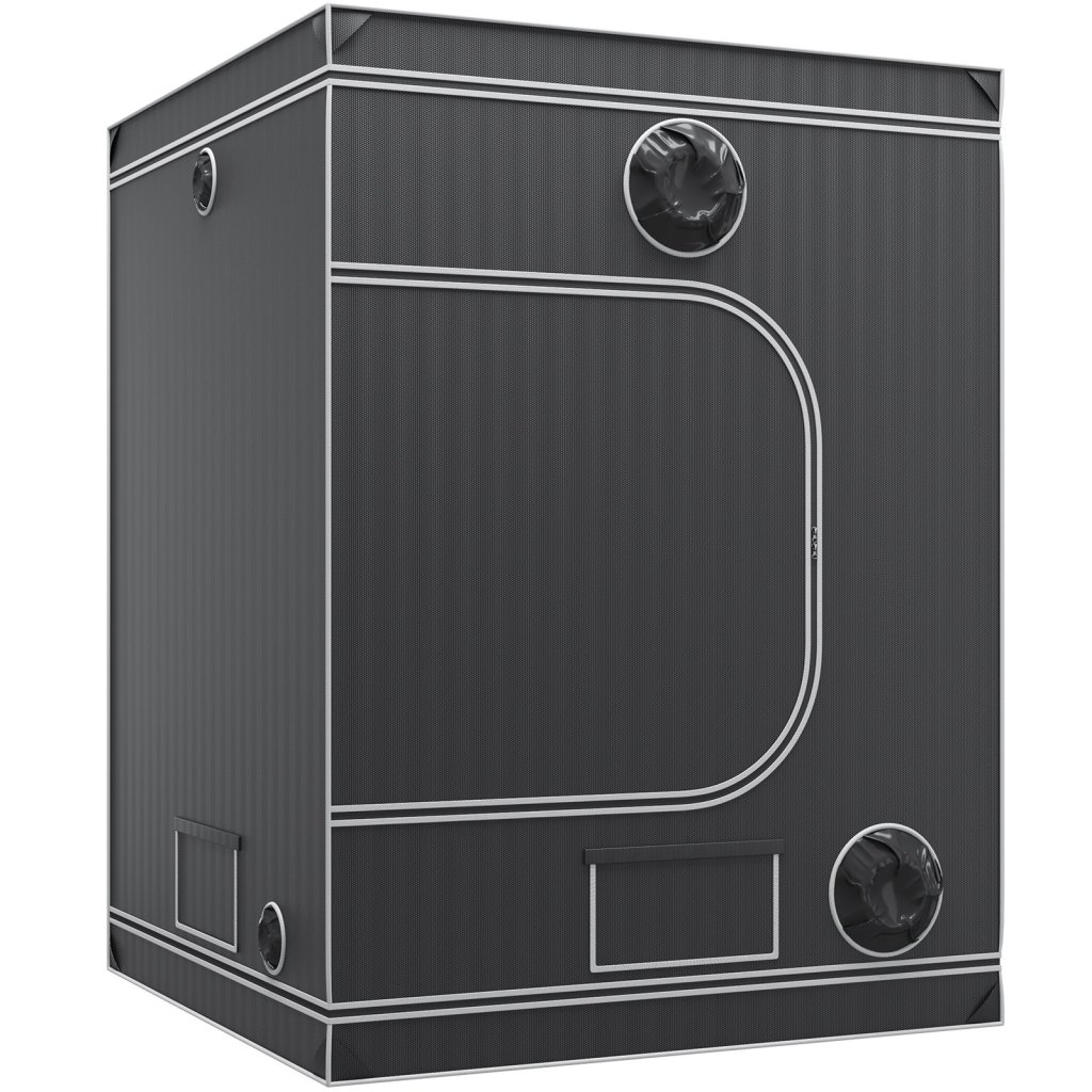 20647_us-zzzpjsjsjthsh693dv0-original-img-v1-grow-tent-m100-12