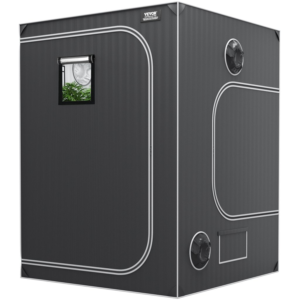 20647-1_us-zzzpjsjsjthsh693dv0-original-img-v1-grow-tent-m100-11